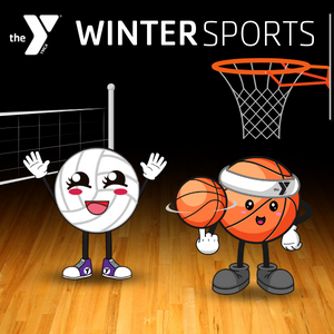 Winter Sports