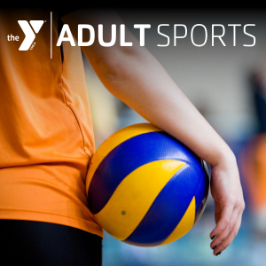 Adult Sports