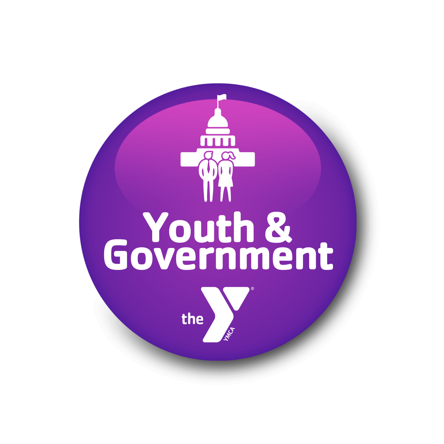 Youth and Government