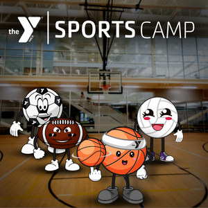 Sports Camps